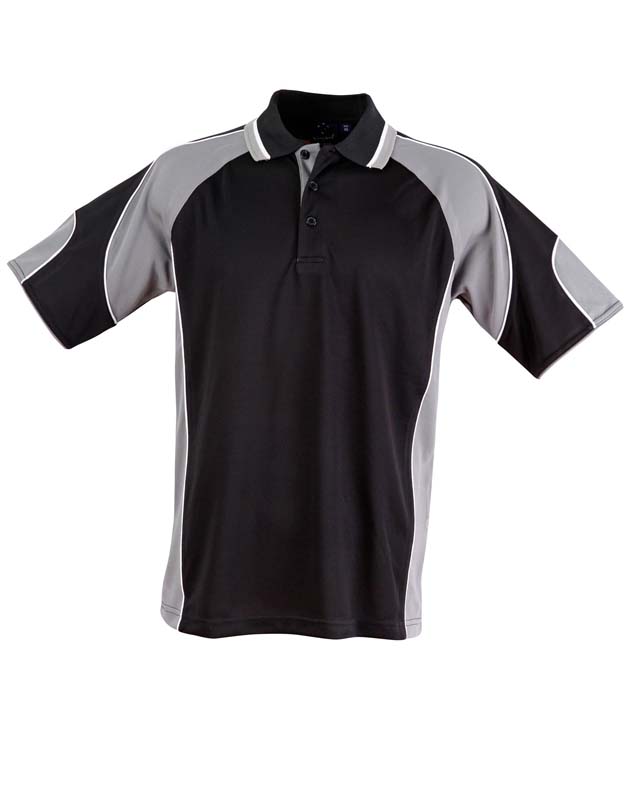 Alliance Polo Shirt image12